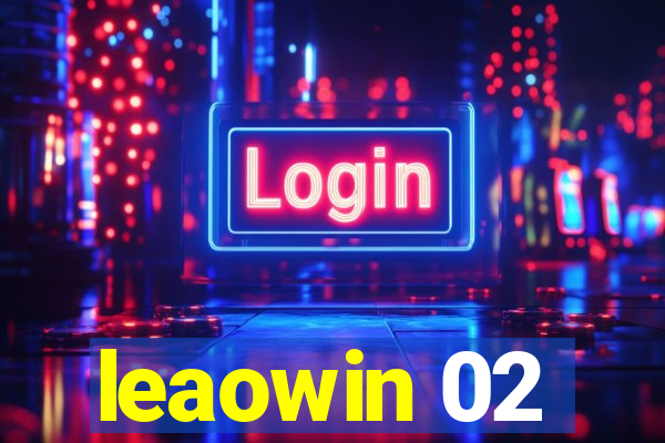 leaowin 02